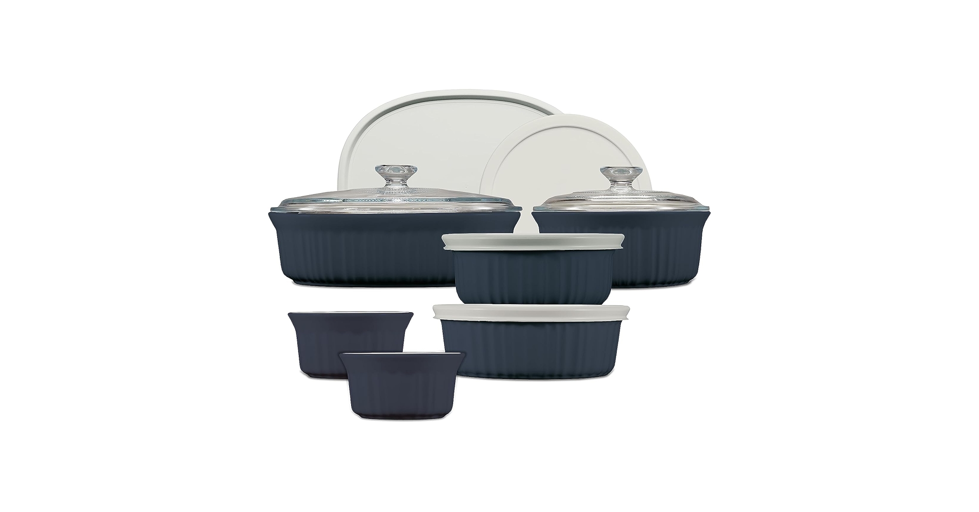 調理器具 Corning Ware Kitchen starter set Corningware | Kitchen | Corningware Starter Set | Poshmark