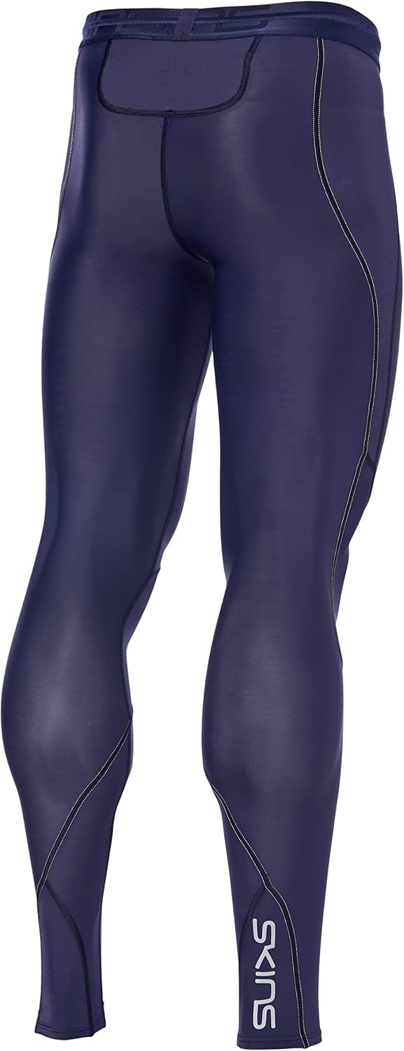 アディダス] ランニング スポーツタイツ アルティメット Hi Vis