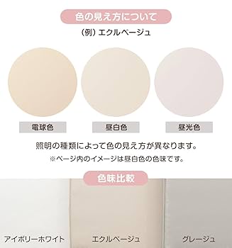 Amazon.co.jp: タンスのゲン プレイマット 折りたたみ 180×200