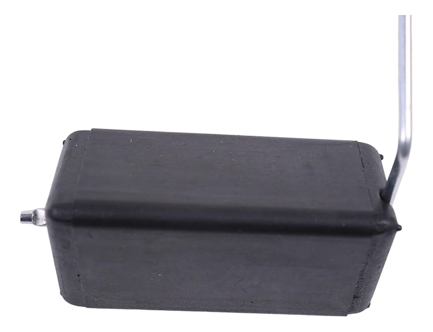 YUXSOUQ Fuel Tank Sending Unit 83320-80179 Compatible with