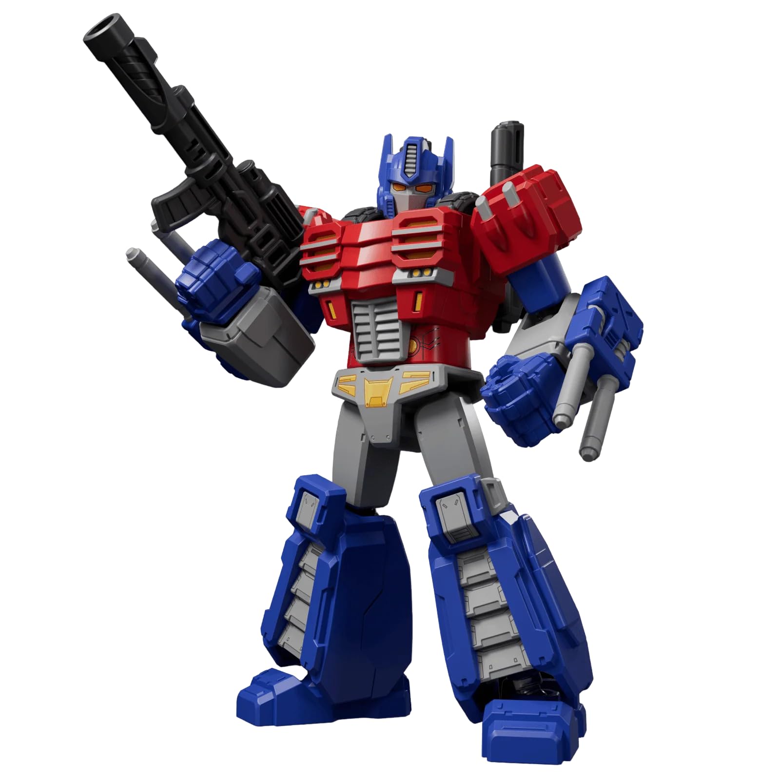 気まぐれセール トランスフォーマー ユニバース JUNGLE Special Collectors Shop / Transformers US Edition