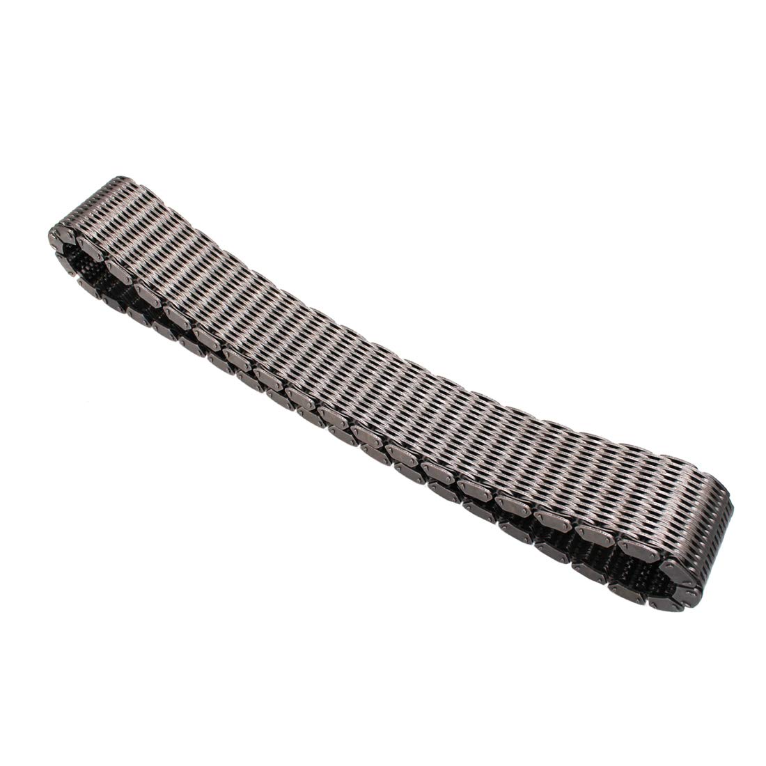 Amazon.com: TOOWGM Transfer Output Drive Chain OEM MD704196