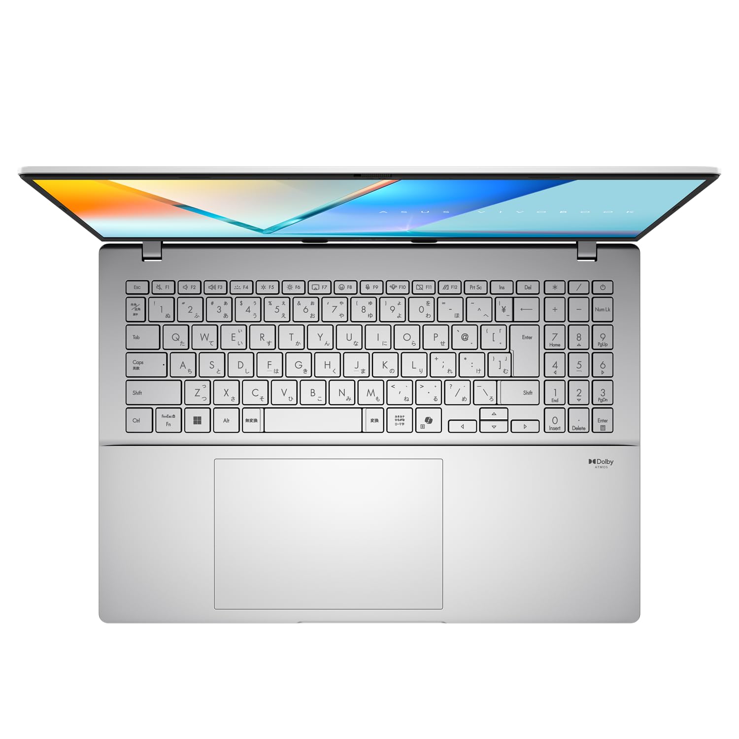 Amazon.co.jp: 【Amazon.co.jp 限定】 ASUS ノートパソコン Vivobook S