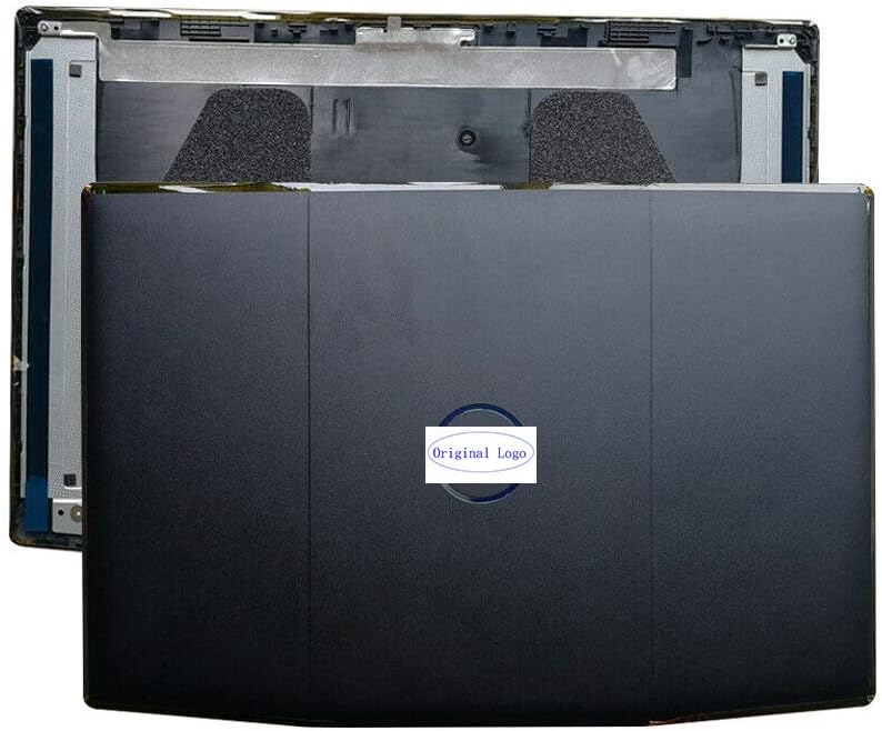 chrome pike backpack review