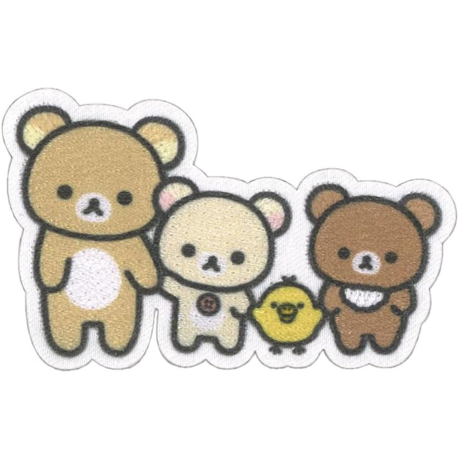 Amazon.co.jp: パイオニア リラックマ コリラックマ チャイロイ