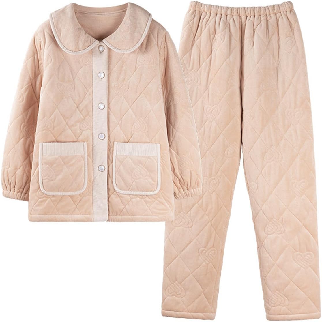 暗黒の意志宿す限定の黒面護符 スターウォーズ ダースベイダー