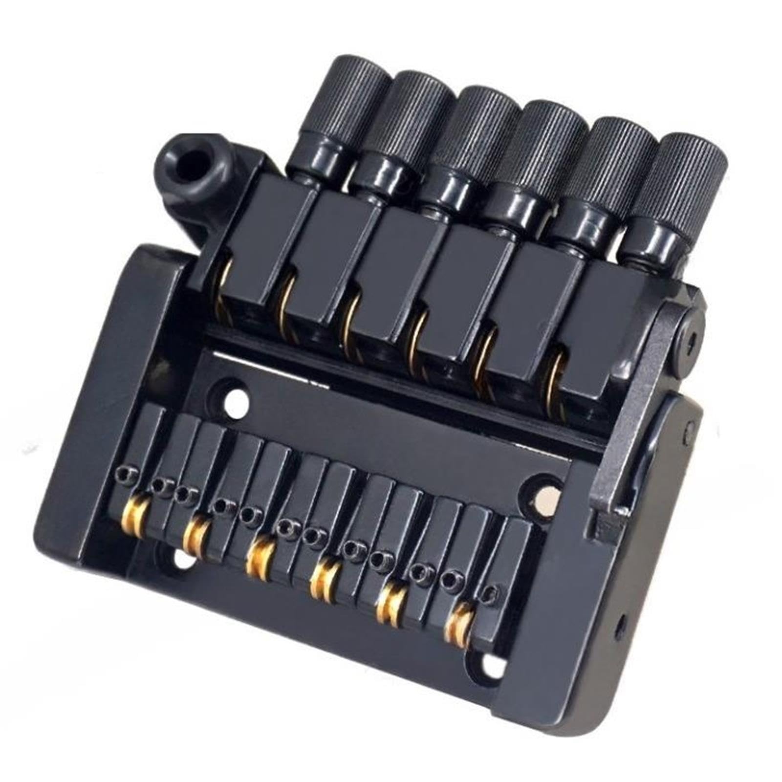 Ponte Per Chitarra Ponte Per Chitarra Elettrica Senza Testa