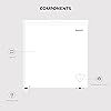 Product Photo 4