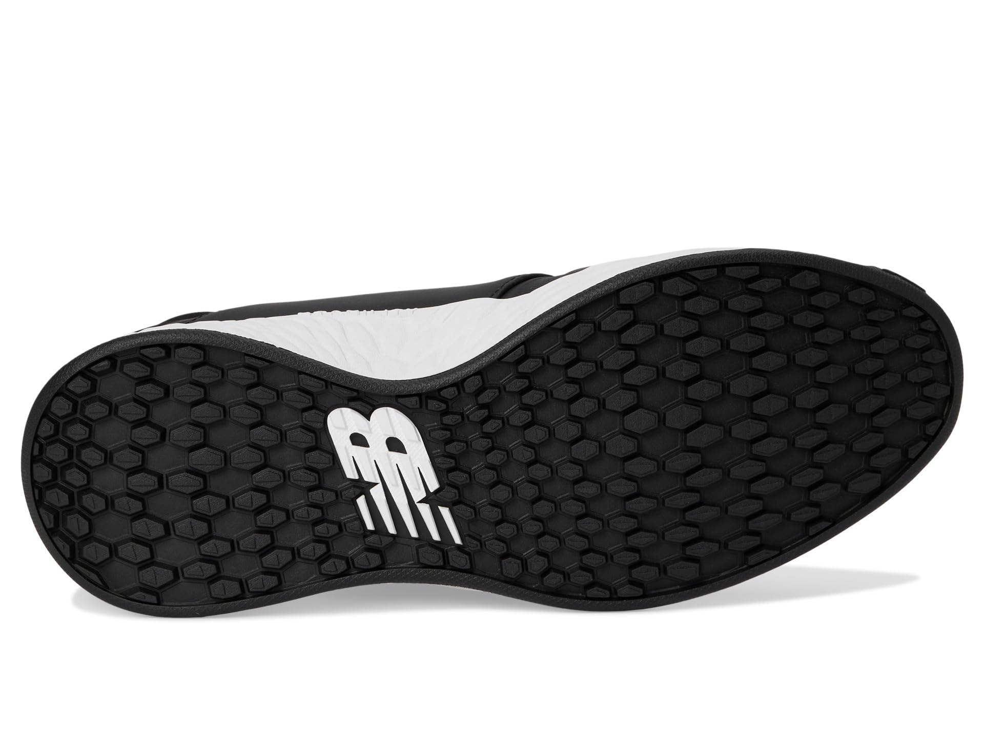 New Balance Herren Fresh Foam Roav Golf V2Golfschuh