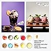 Product Photo 5
