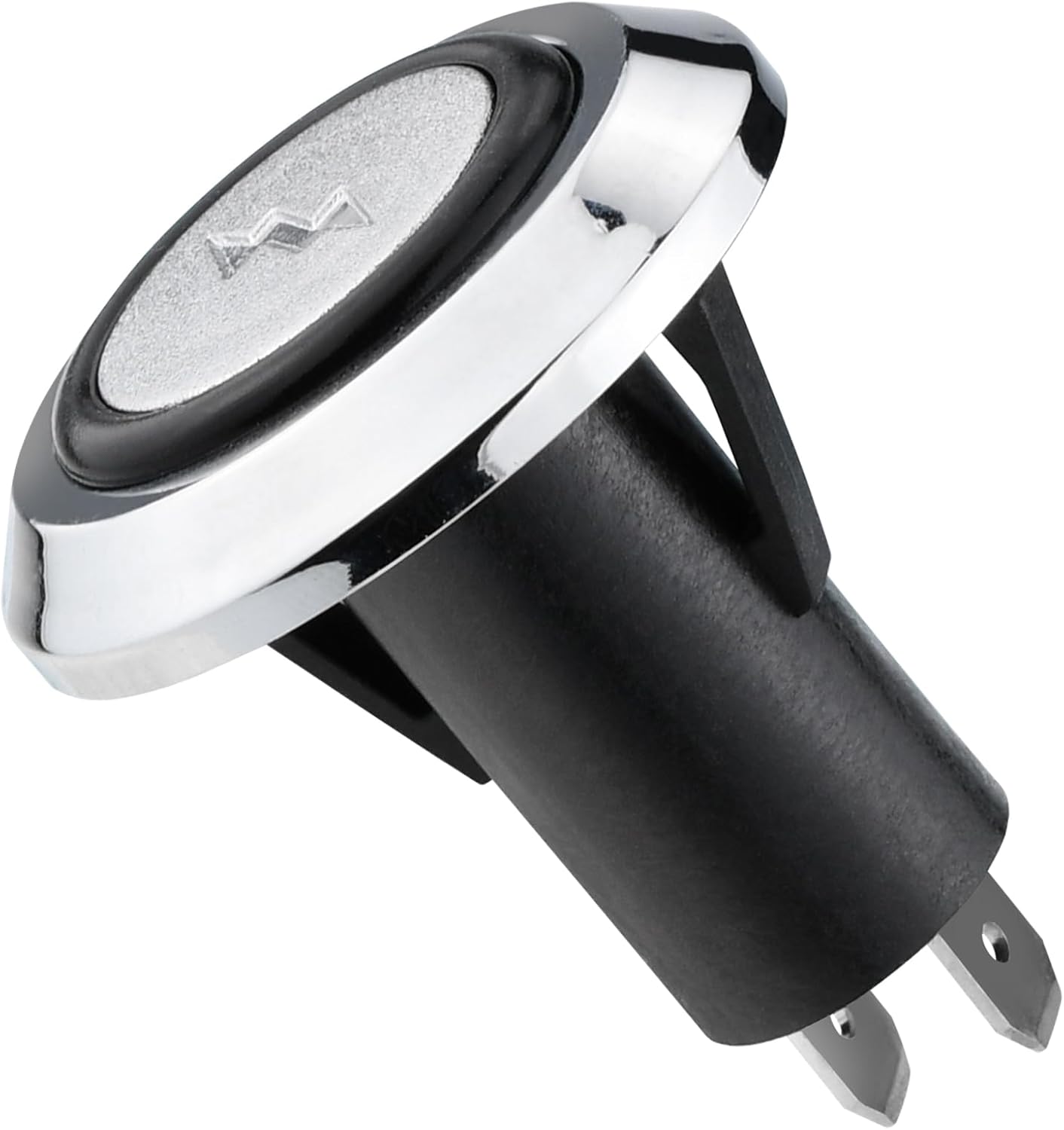 GS4 Igniter for er, GS4 Grill Igniter Switch Push