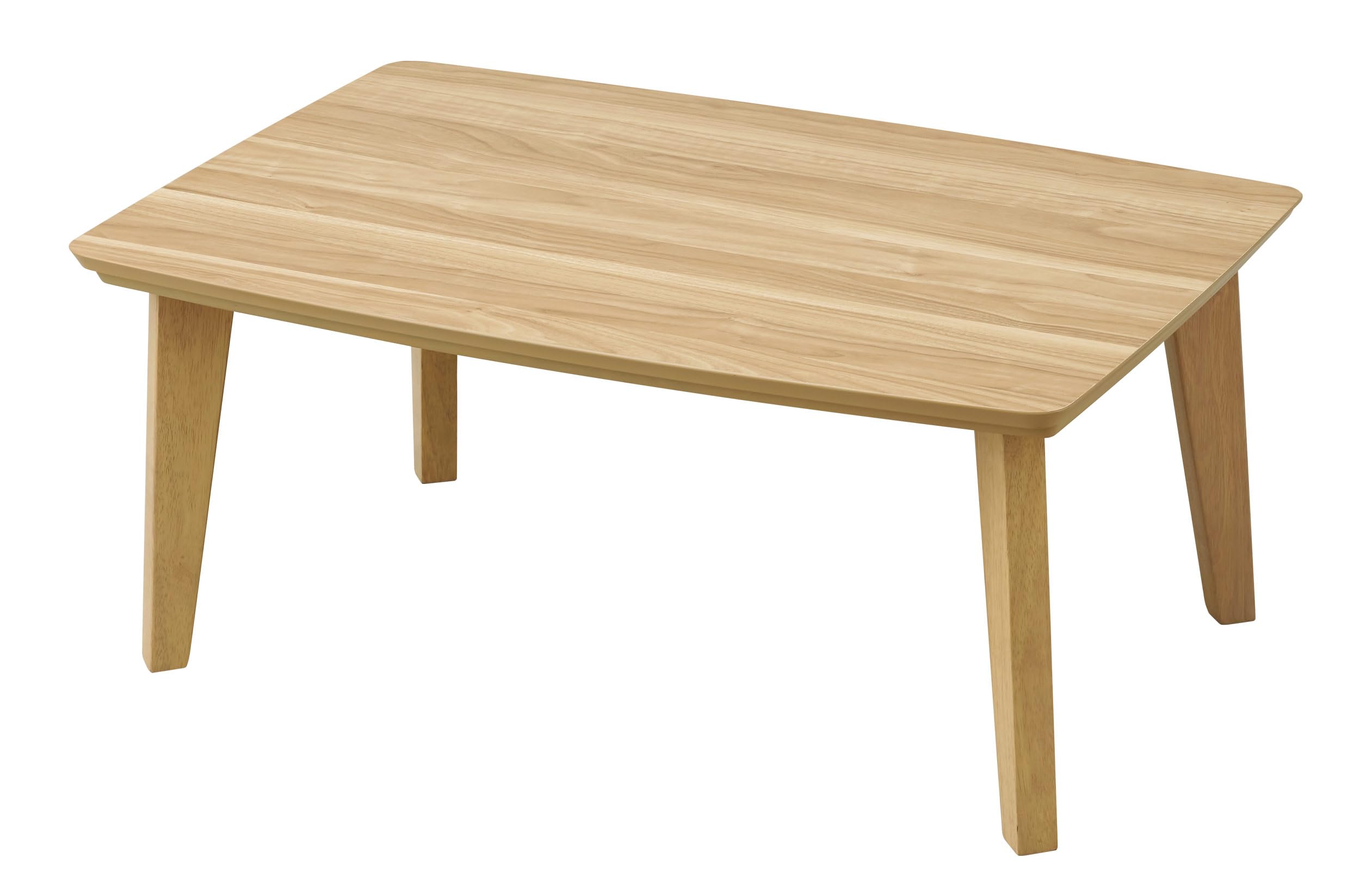 Amazon.com: KEN JAPAN US-KLY Kotatsu Heater Table Low-Lying Dining