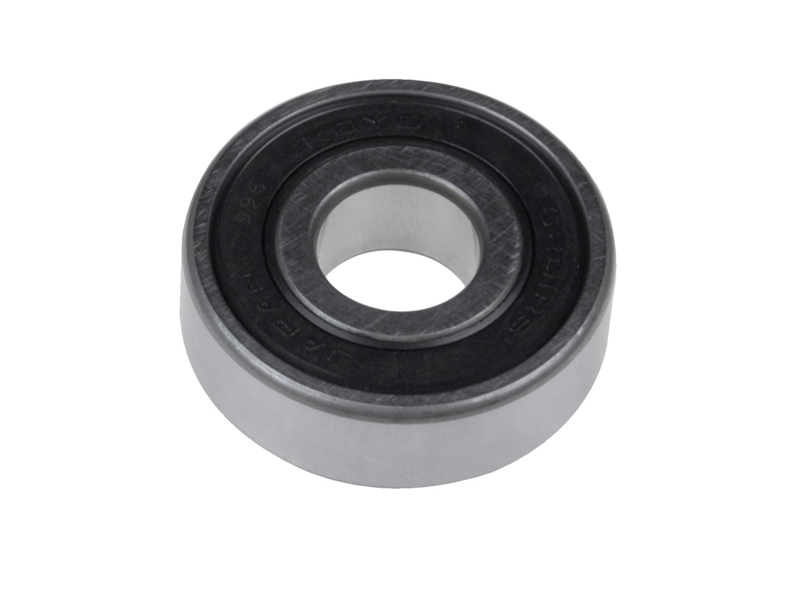 Blue Print ADS73312 Pilot Bearing, multi - Image 2