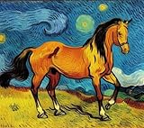 Matériau : papier brillant de haute qualité avec une densité de 260 g/m². Impression très spectaculaire avec 14 équipements d'impression couleur. Le schéma de couleurs est très saturé. Nos produits vous serviront jusqu'à ce que vous soyez fatigué.)