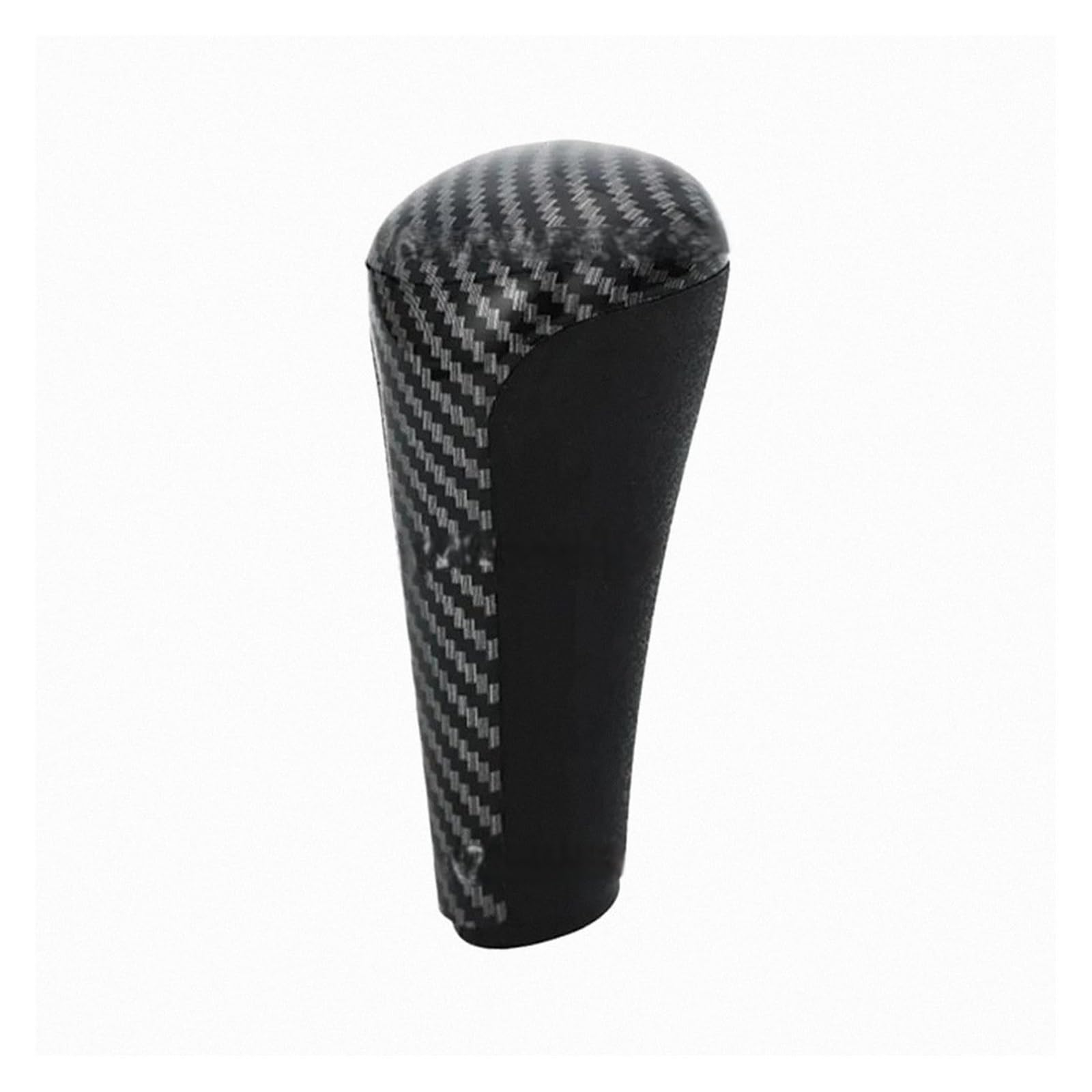 KUNYOS Sporty Gear Stick Knob for Peugeot for RCZ 301 308 408 607 3008 5008