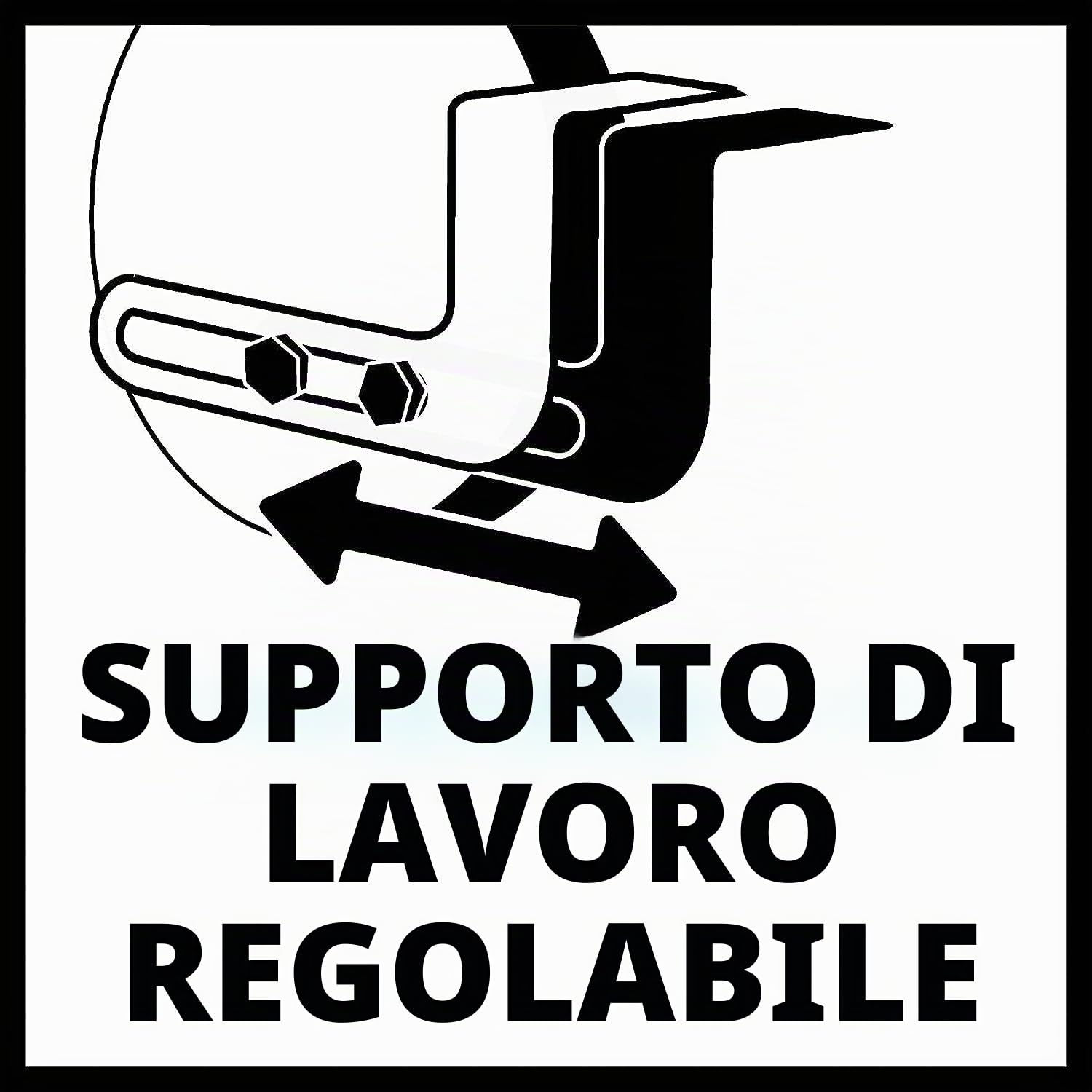 Einhell Smerigliatrice Combinata da Banco Tc-Bg 150 150 W, Disco Abrasivo a Grana Grossa e Disco a Grana Fine K36/K60 Inclusi, Metallo Plastica, Nero/Rosso, Nuovo - Mola Abrasiva 150 W - 150 mm