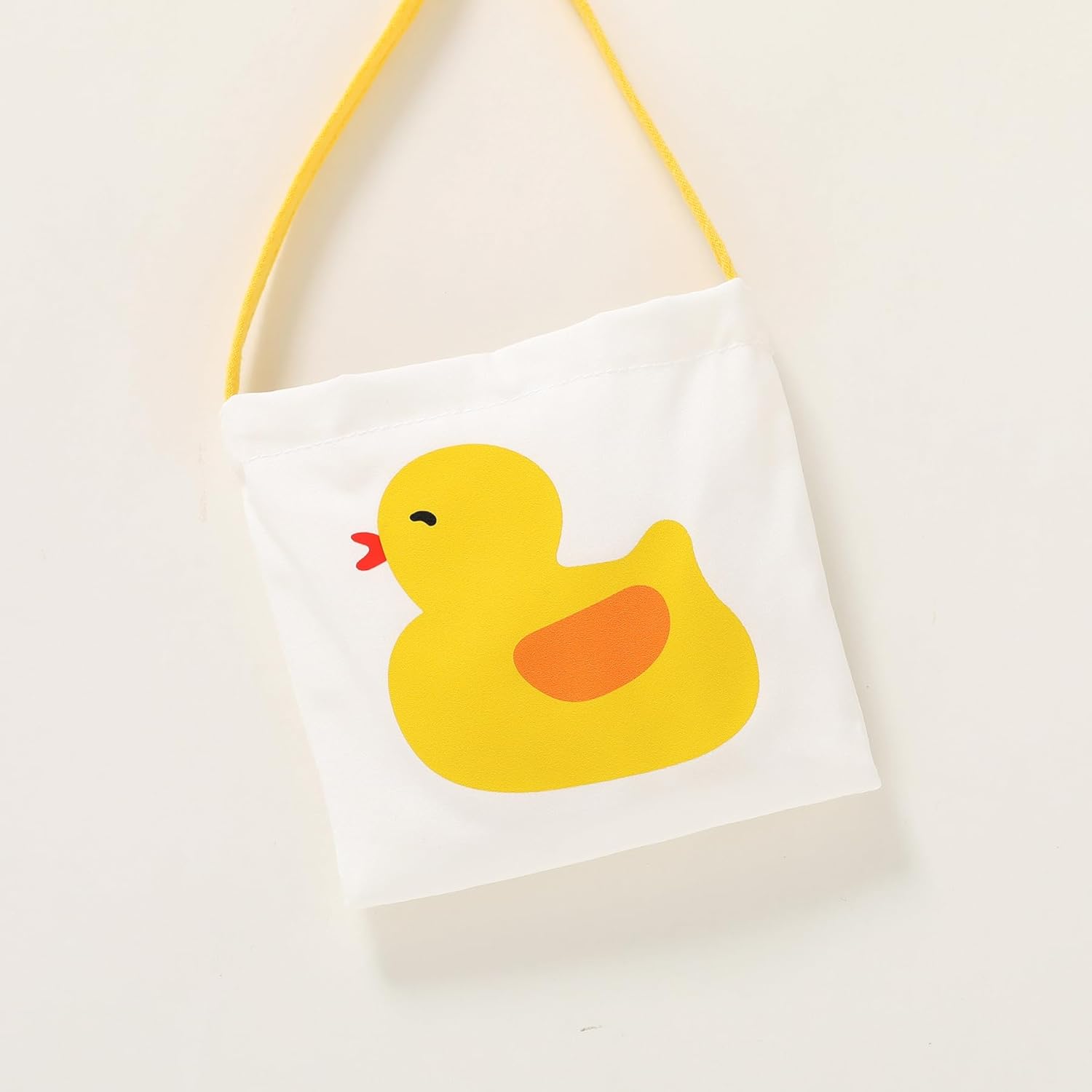 YOUNGER TREE Toddler Baby Girl Clothes Ruffle Sleeveless Strap Dress Tank Shorts Set Summer Outfits With Bag - Image 3