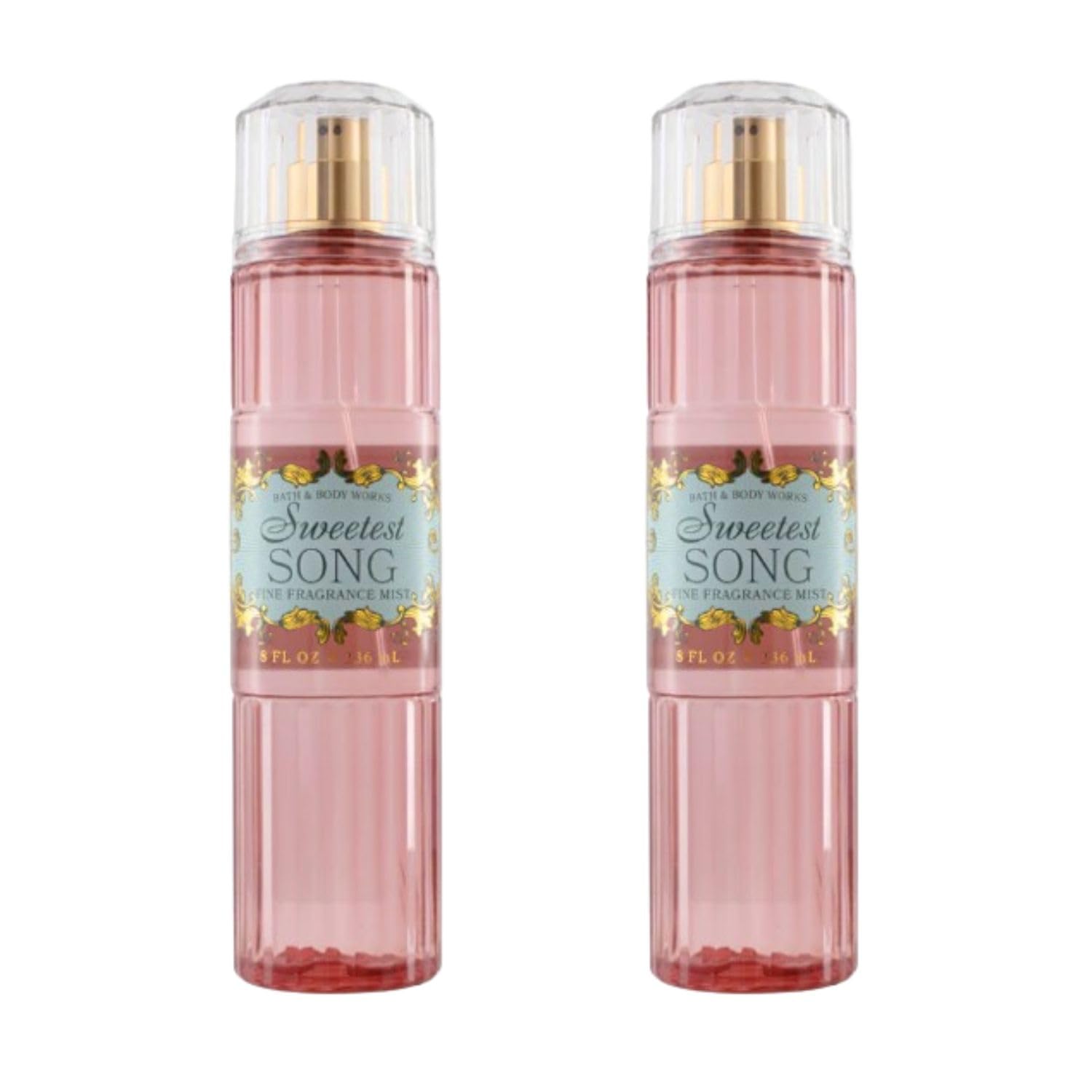 25e ★y ファン・サーヴィス[sweet](DVD付) Perfume Amazon.co.jp: ファン・サーヴィス[sweet](DVD付): ミュージック