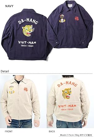 61tN3ChTghL._AC_SY445_.jpg 61tN3ChTghL._AC_SY445_.jpg