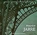 Maurice Jarre [import allemand]
