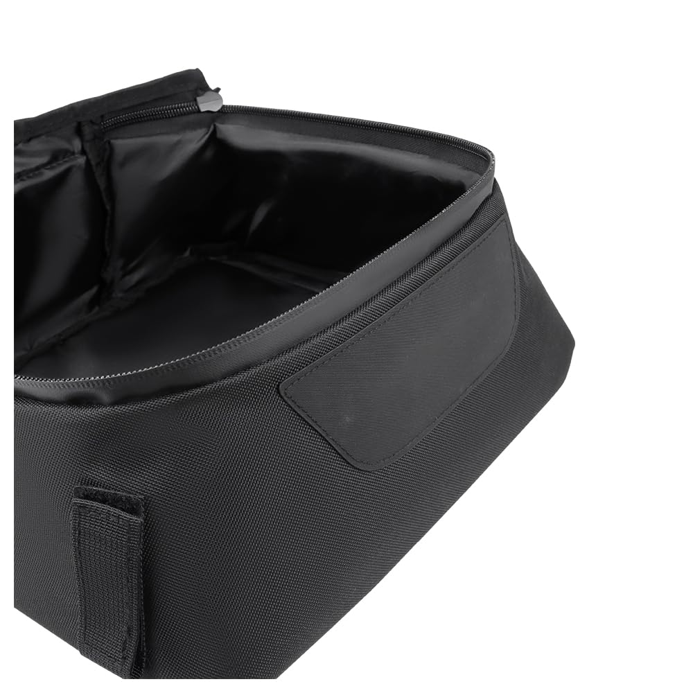Moto Vario Topcase Estensione Borsa Top Box Borse Da Viaggio Per BMW R1300GS R1300 GS1300 R 1300 GS Accessori