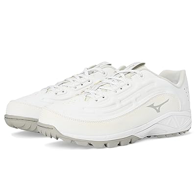 Mizuno Ambition 3 BB Low AS Men
