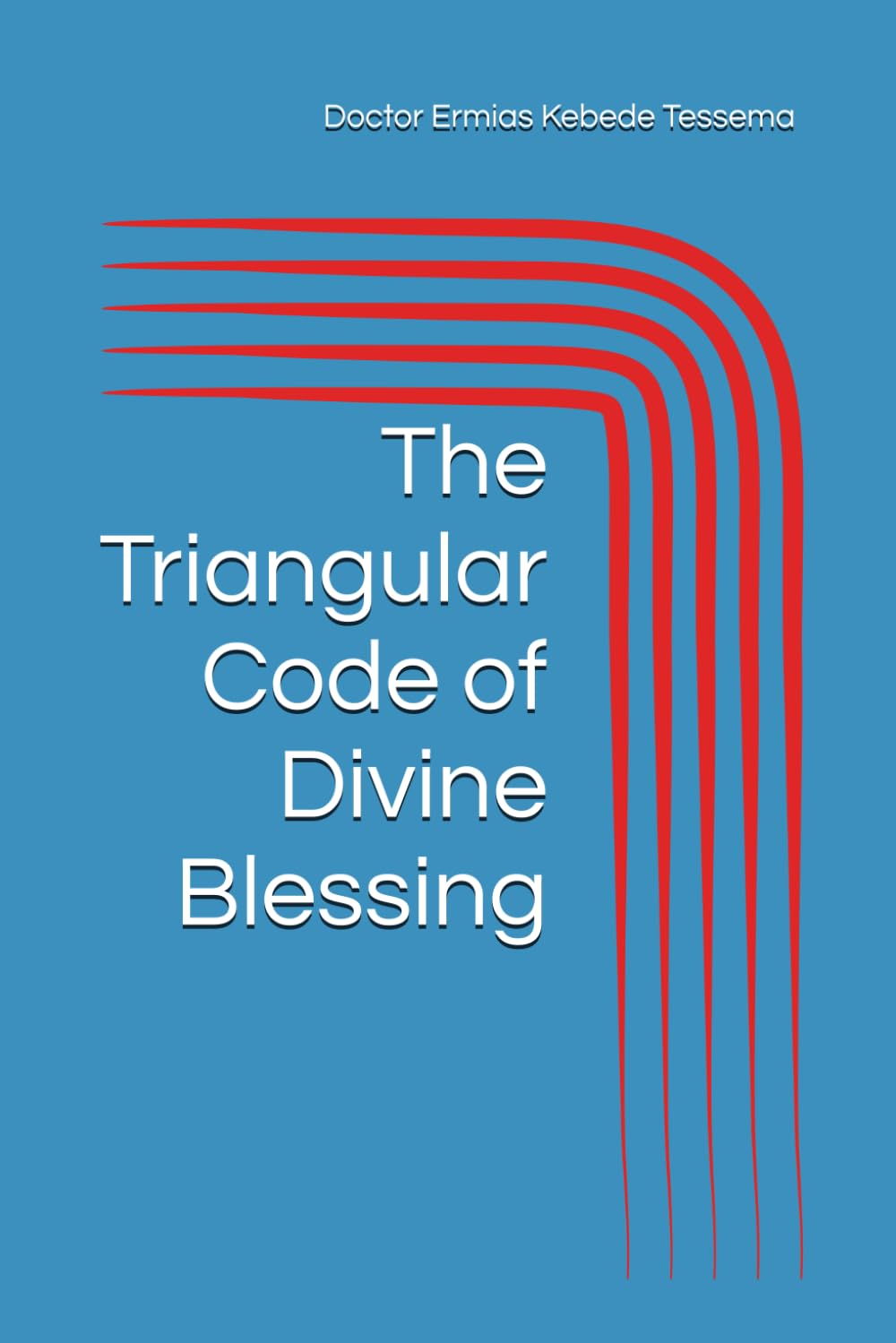 The Triangular Code of Divine Blessing