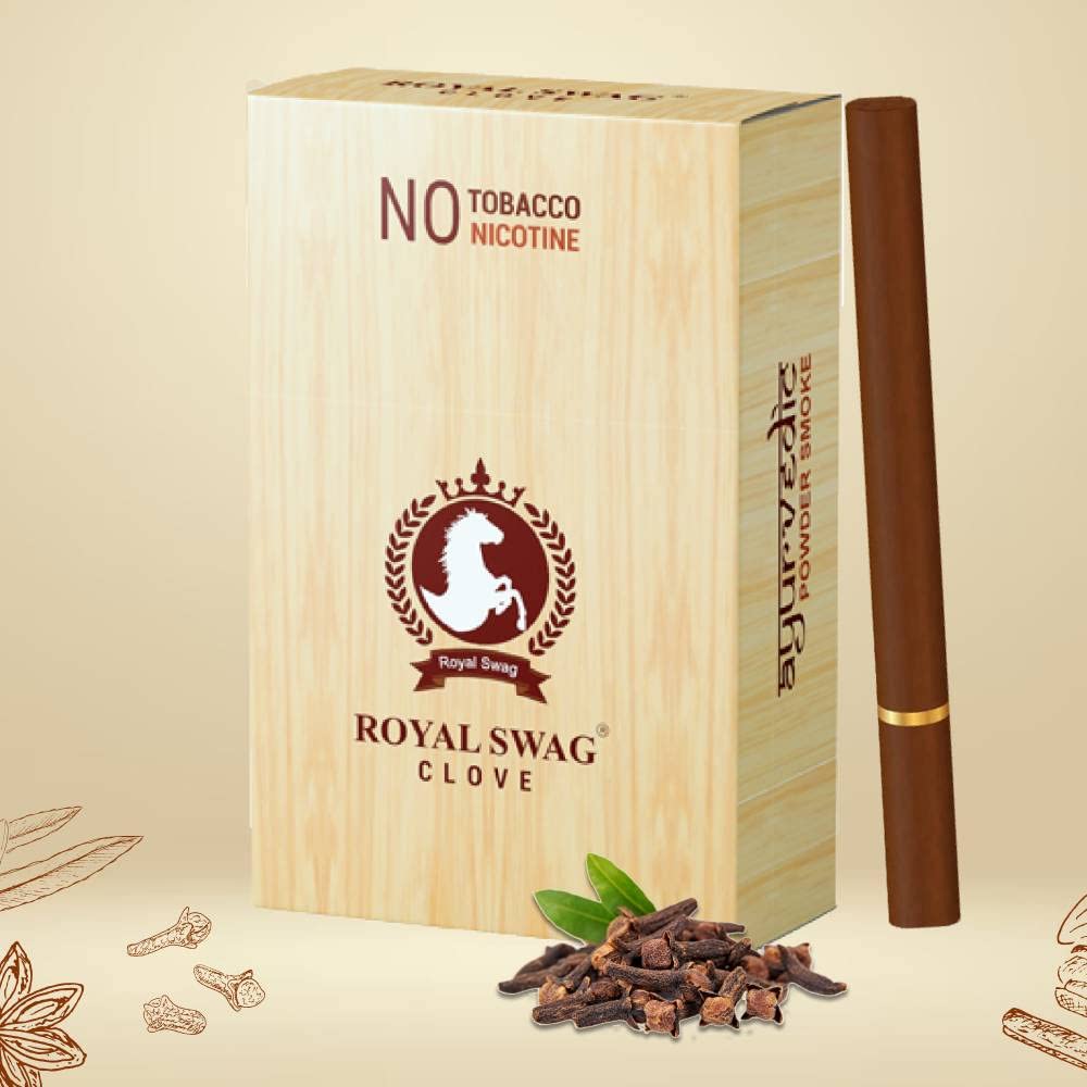 can you sell tobacco on amazon Amazon.com: Smoke Free Herbal Cocoa Cigarettes - 10 Packs Menthol - 100% Tobacco & Nicotine Free - Non Addictive - Tobacco Substitute The Nicotine Window - by