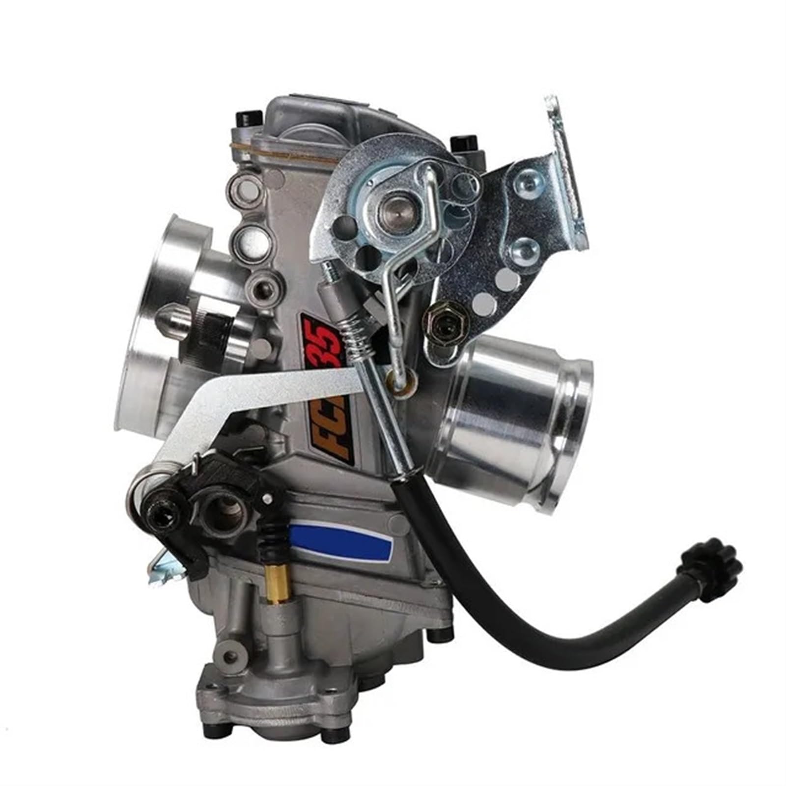 Amazon.com: UIAHNE FCR28 FCR31 FCR33 FCR35 FCR37 FCR39 FCR41mm