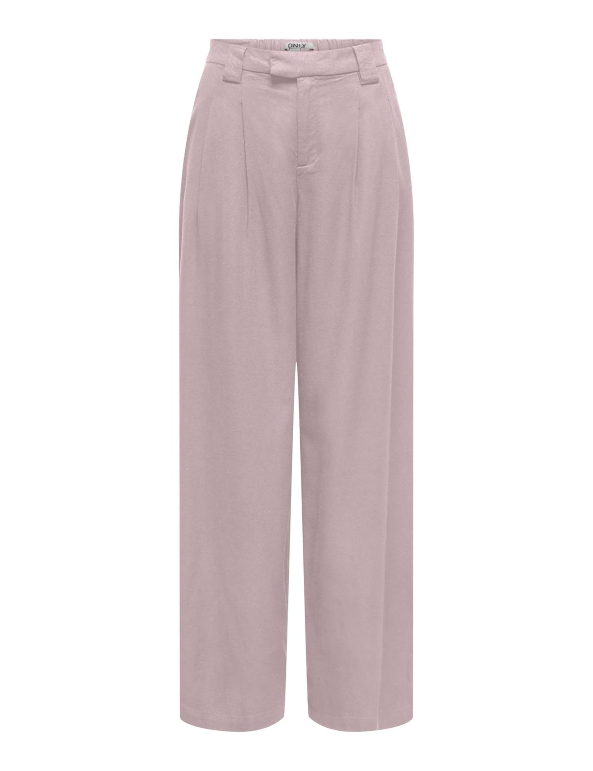 Mode von Amazon Fashion