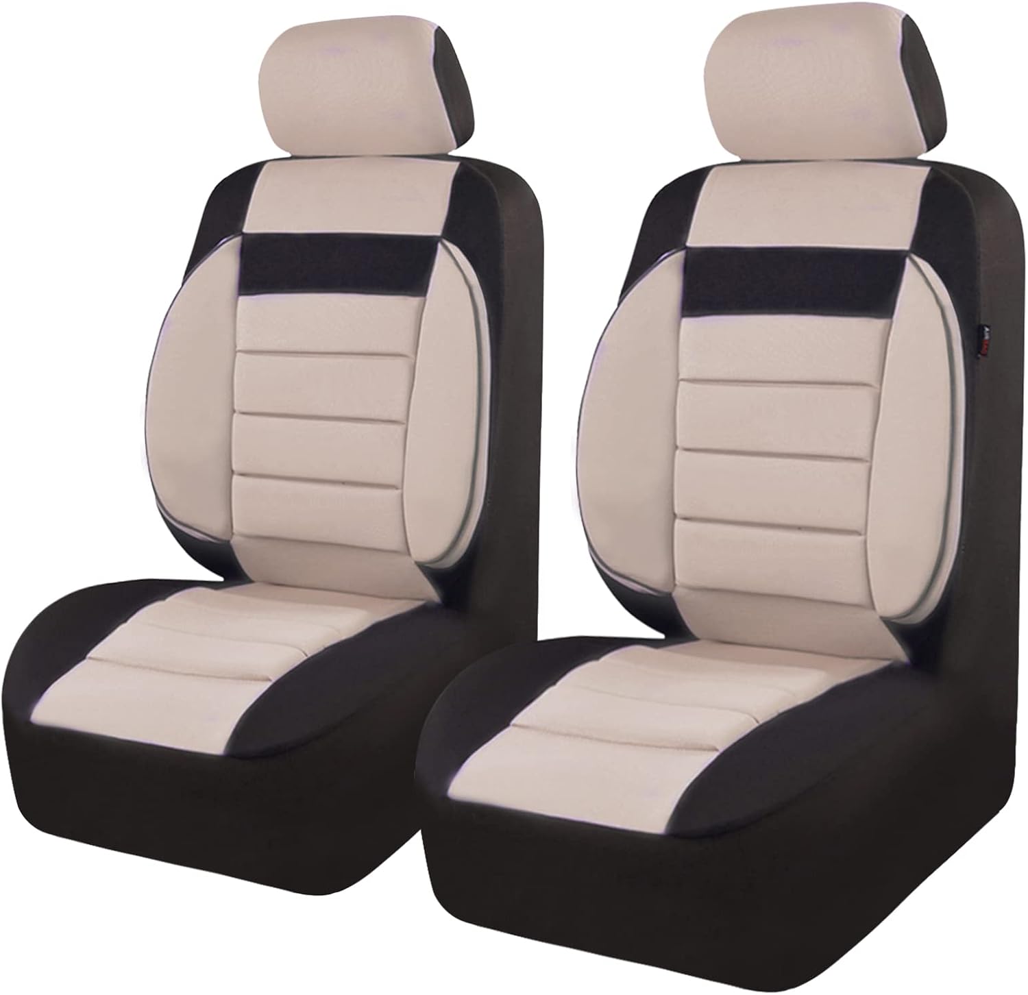 How to Make Universal Seat Covers Fit Better Seat Covers