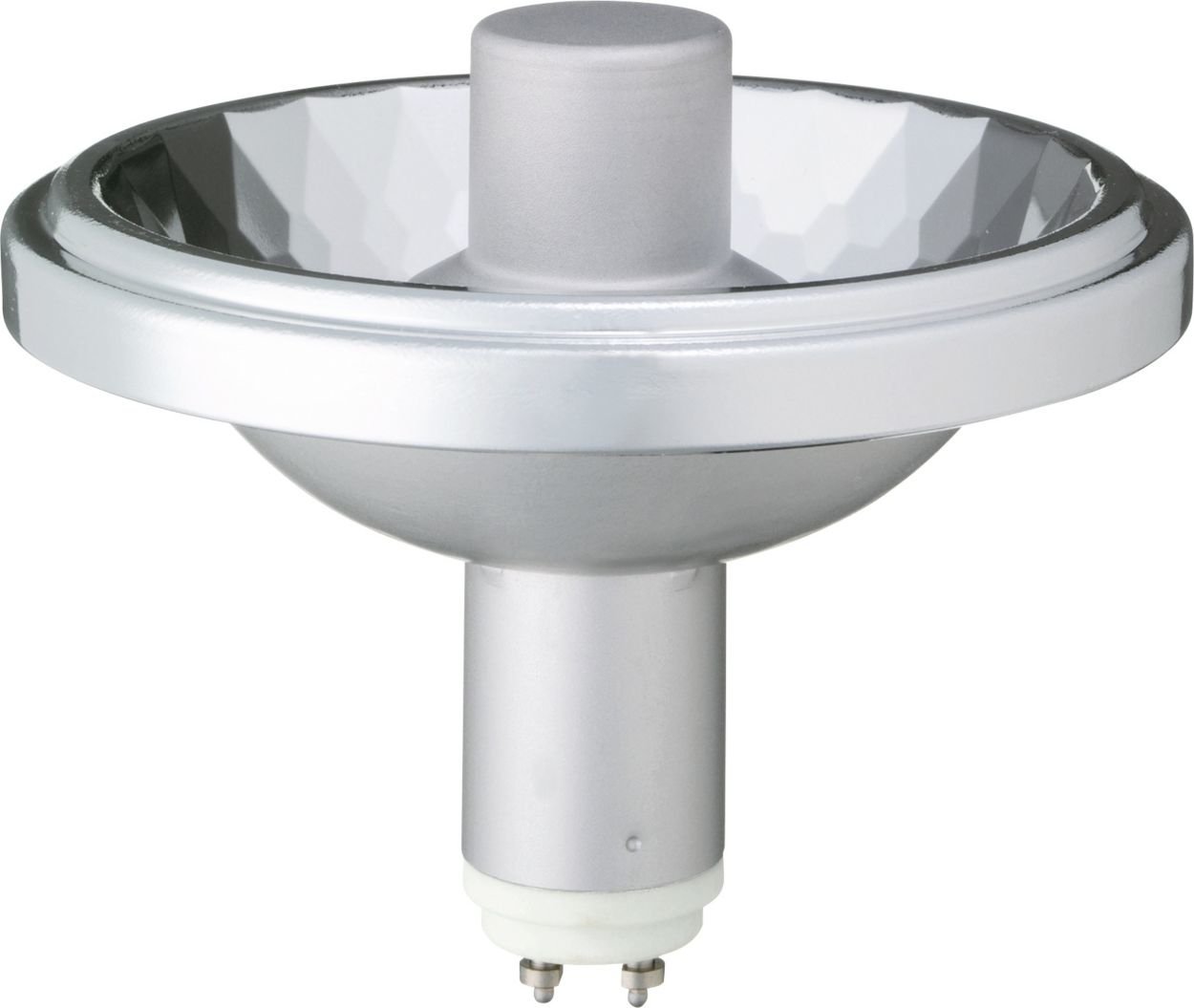 MASTERC CDM-R111 70W/942 GX8.5 24D 1CT/6
