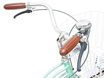 Amazon | トップ(Top) 子供用自転車 メルロート LEDオートライト
