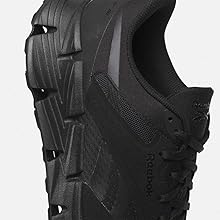 Zig Dynamica 5, Zapatillas Unisex Adulto5