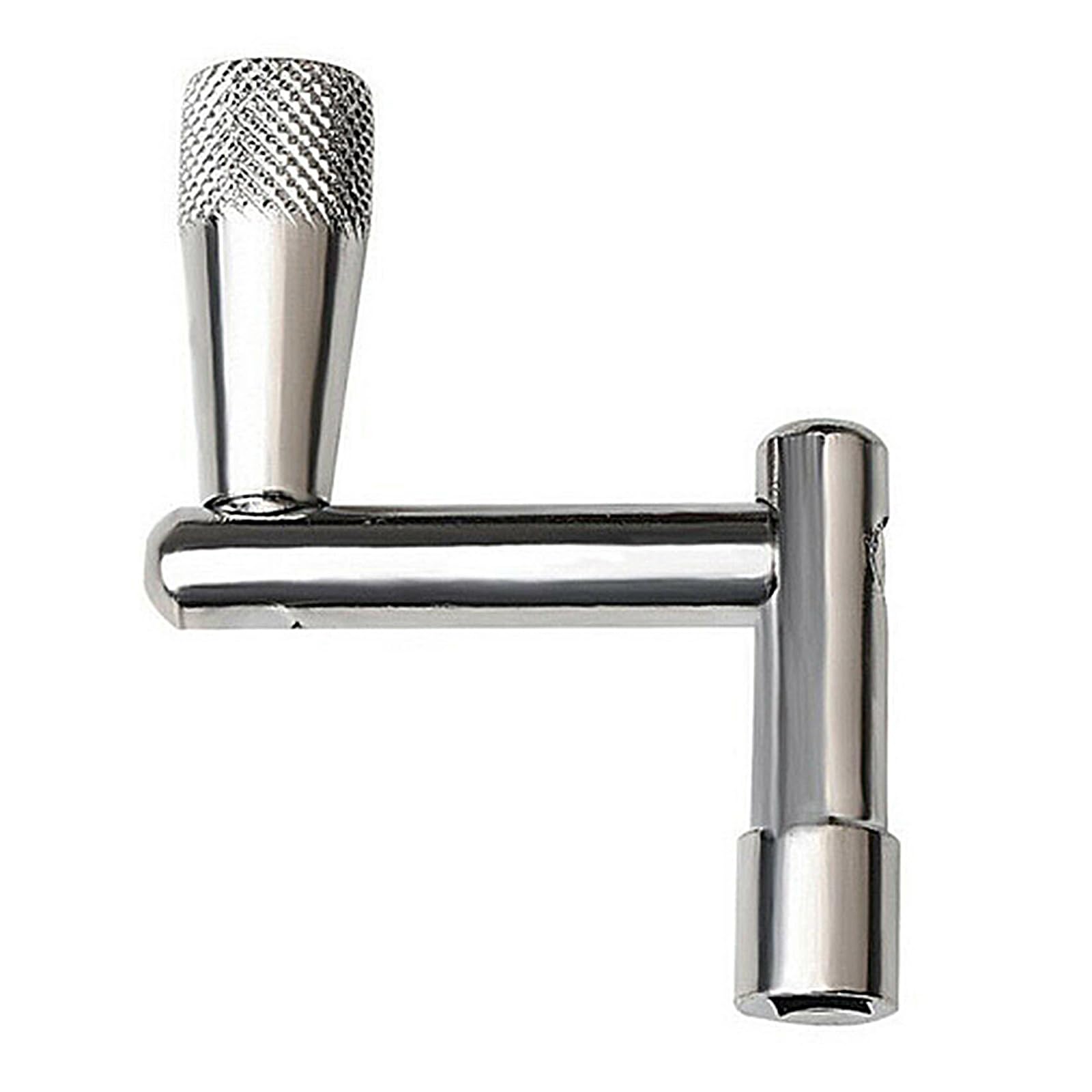 Drum Tuning Key Fine Craftsmanships Z Shape Tuning Drum Wrench For Marchings Drum For Square Screw Snare Drum