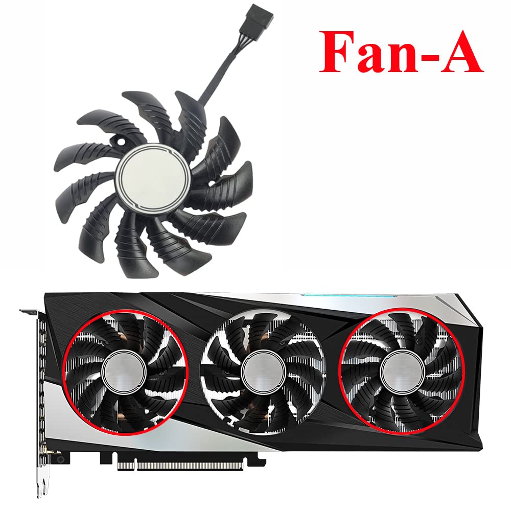 【719枚】プレミアムカード他まとめ売り(画像20枚/バインダー付) USB3.0RA-P2H2-PCIE | USB/IEEE1394カード | インターフェース