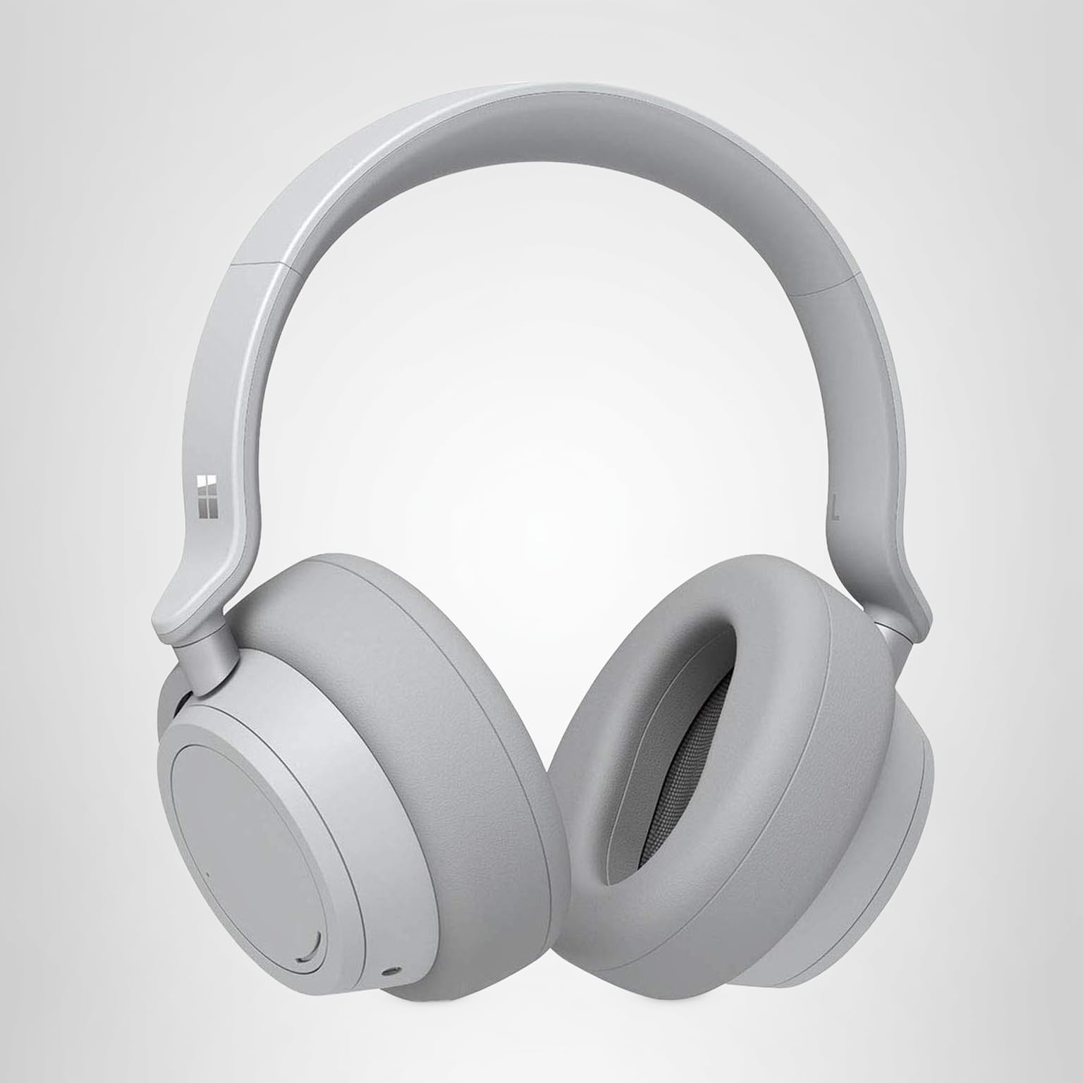 Amazon.com: Microsoft Surface Headphones : Electronics