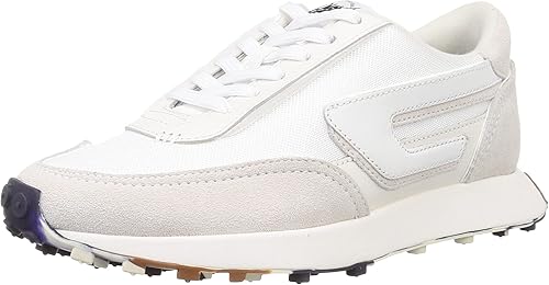 DIESEL ディーゼル スニーカー EU38.5 JP25cm Amazon.co.jp: [Diesel] (ディーゼル) レディース スウェード