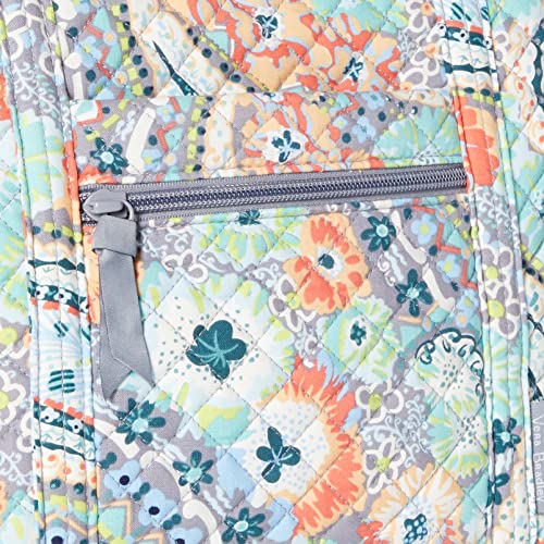 Vera-Bradley-Womens-Small-Vera-Tote-Bag-Cotton