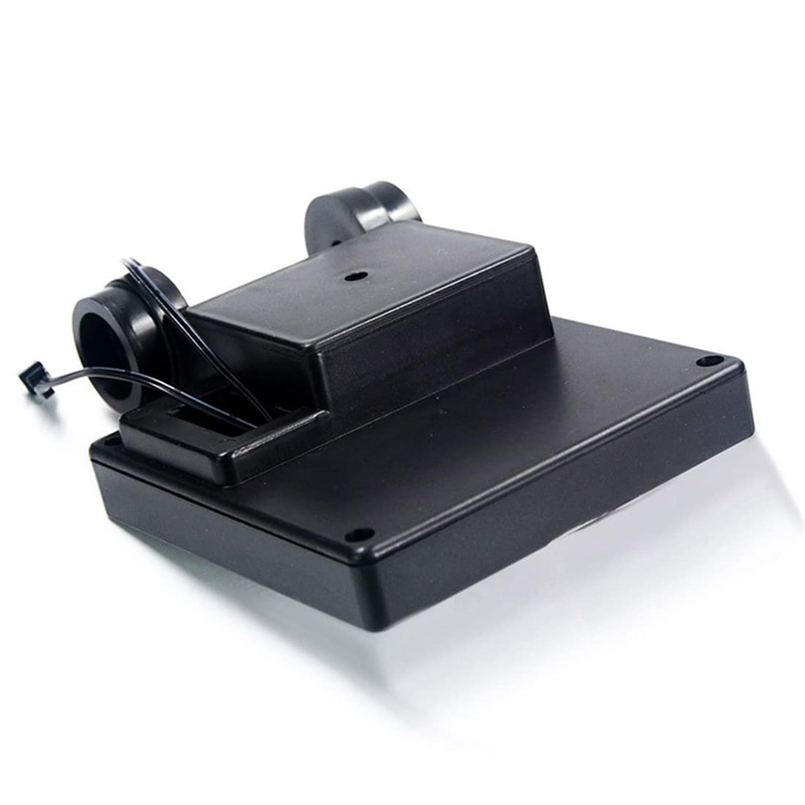 Vogatore Contatore Contatore Display LCD Contatore Monitor Palestra Casa Fitness Contatore Tachimetro Enduring
