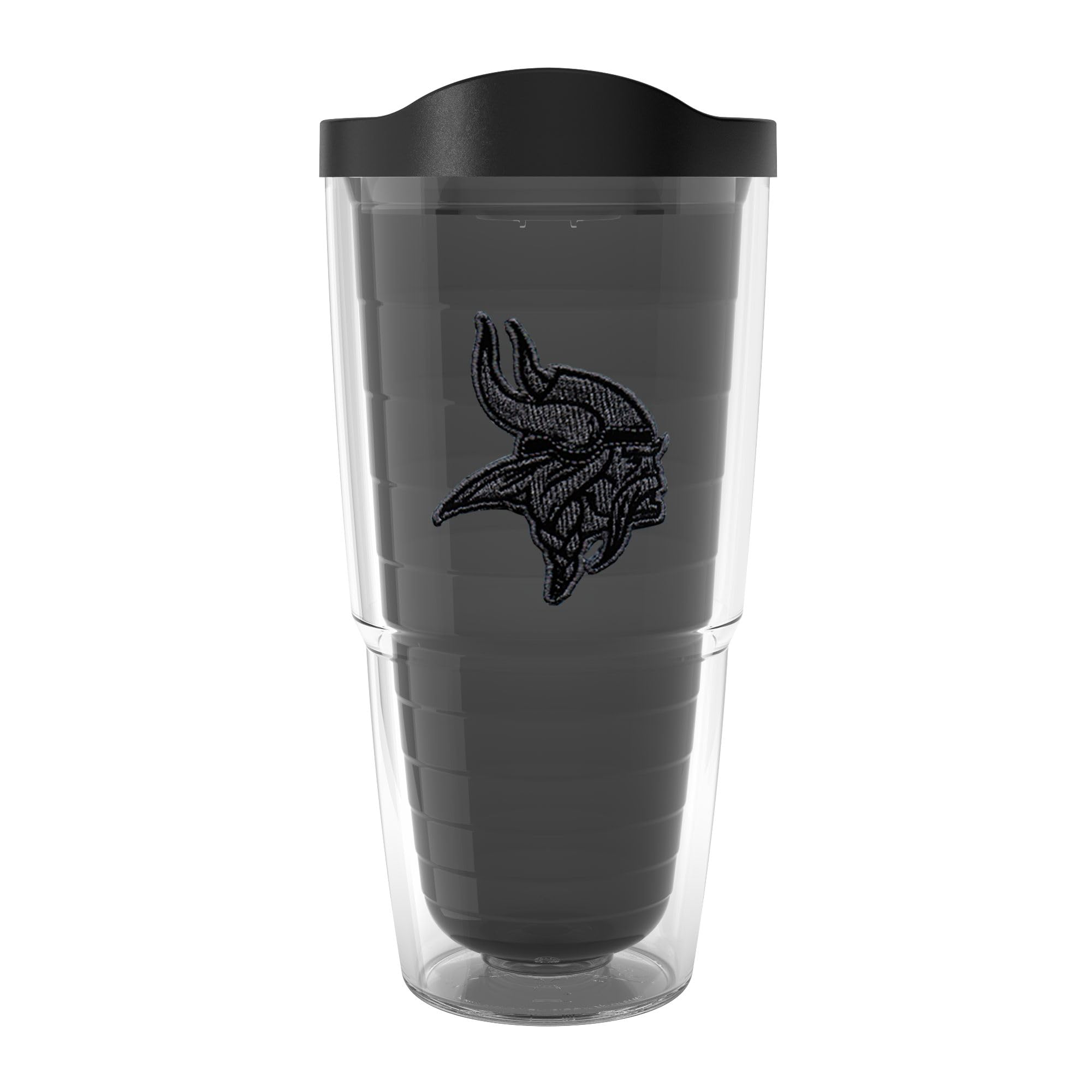 Gobelet Minnesota Vikings Tervis récipient isotherme bière café sport 710 ml