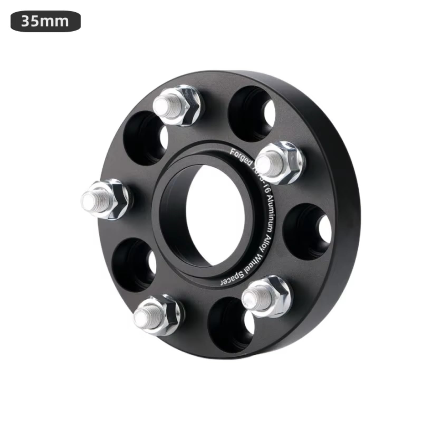 2 Uds 5x120 CB 72,6mm M14x1.5 Cuñas Centrales Adaptador Espaciadores De Rueda Accesorios De Neumáticos Compatible Con E46 E60 E90 F10 F30 Espaciadores Ruedas Coche