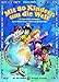 Produktbild Mit 80 Kindern um die Welt (Buch): So leben Kinder anderswo: bunte Geschichten, Lieder und Spielaktionen (Auf den Spuren fremder Kulturen)