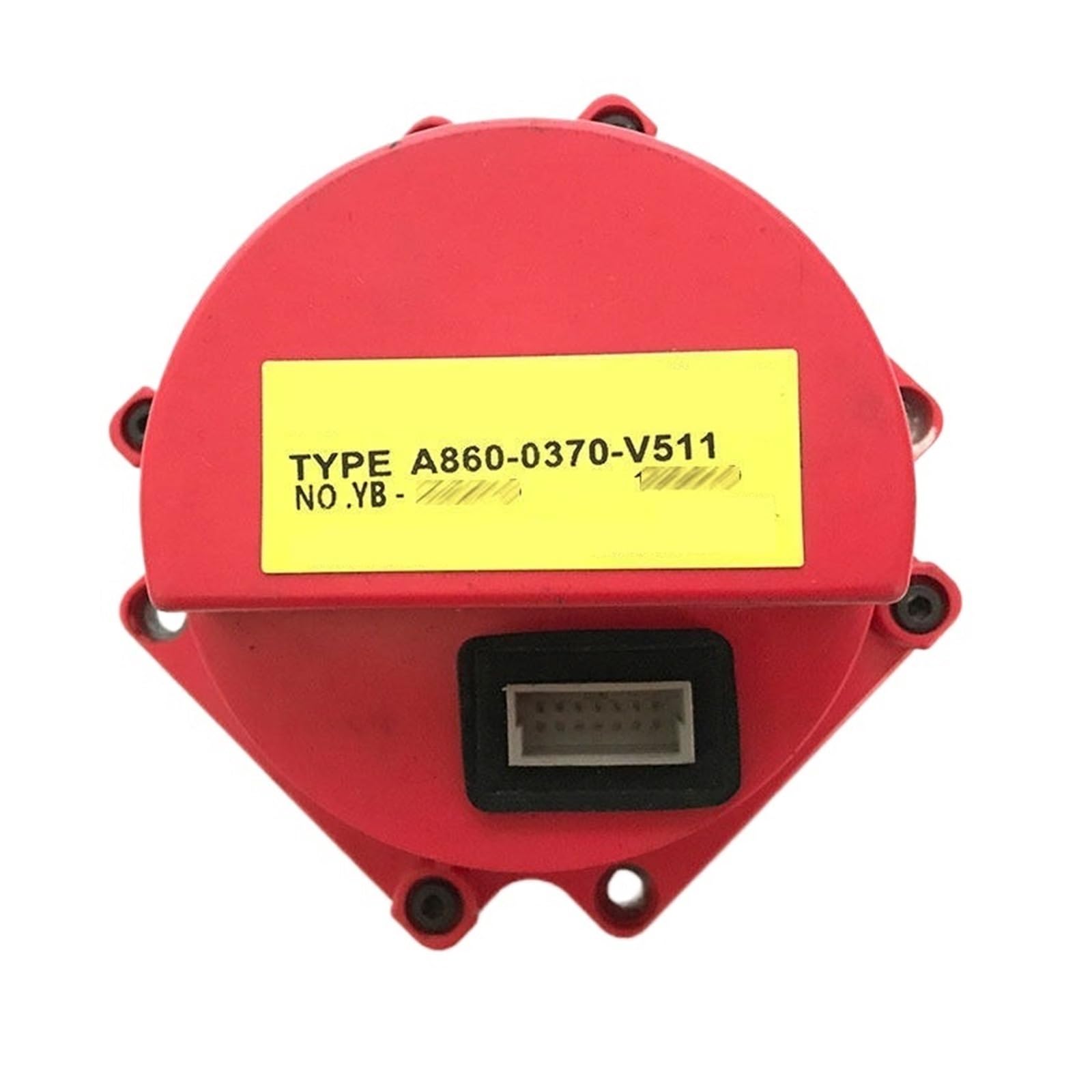 VXVUQRQVH Encoder A860-0370-V511 for Machining Center