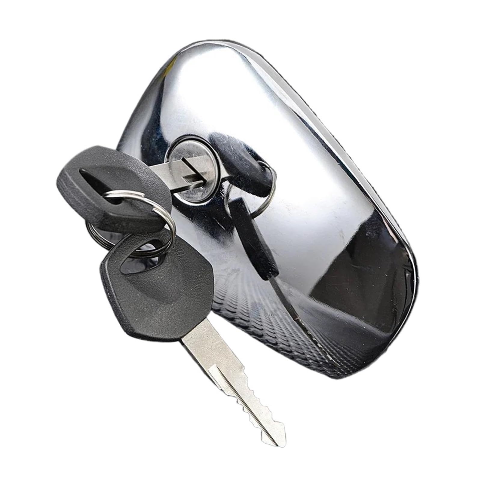 Tapa del Depósito De Combustible para SU&ZUKI VS750, VS800, VS700, VS600, Intruder 800, 750, 700, 600, VS1400, 1400, Boulevard S83, S50