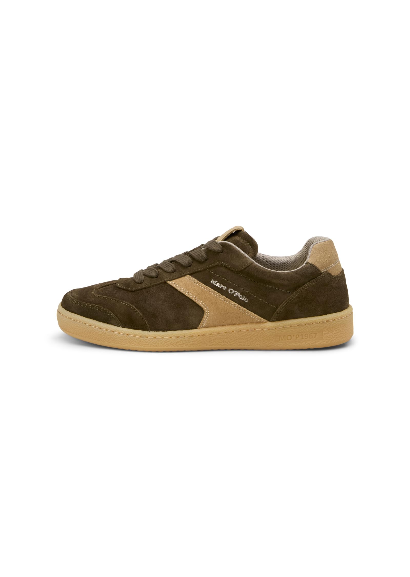 Herrenschuhe