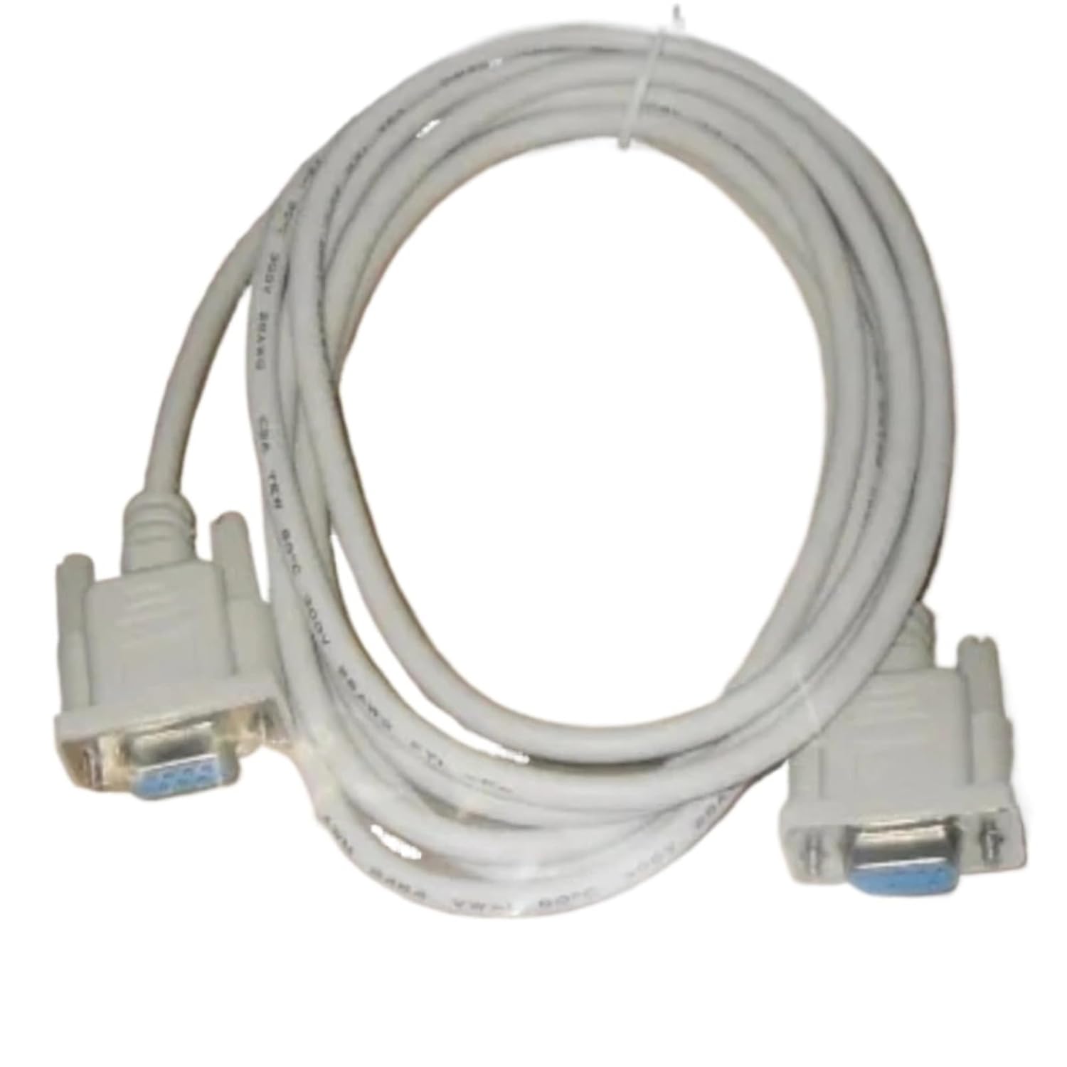 GT01-C30R2-9S Communication Cable for GT11/GT15 Touch Panel RS232 to