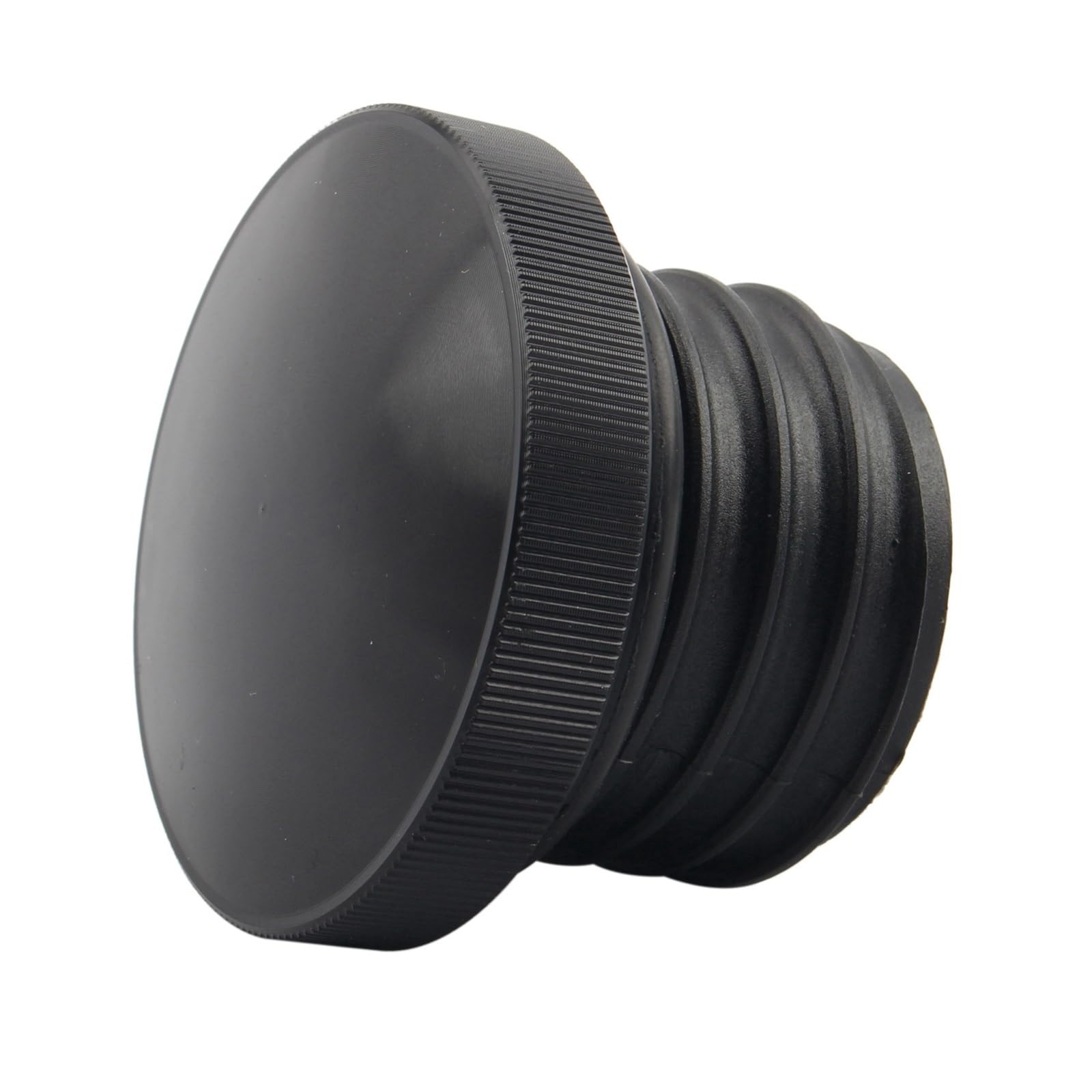 Tappo Serbatoio Tappo Serbatoio Carburante Per Ha&rley Touring Sportster