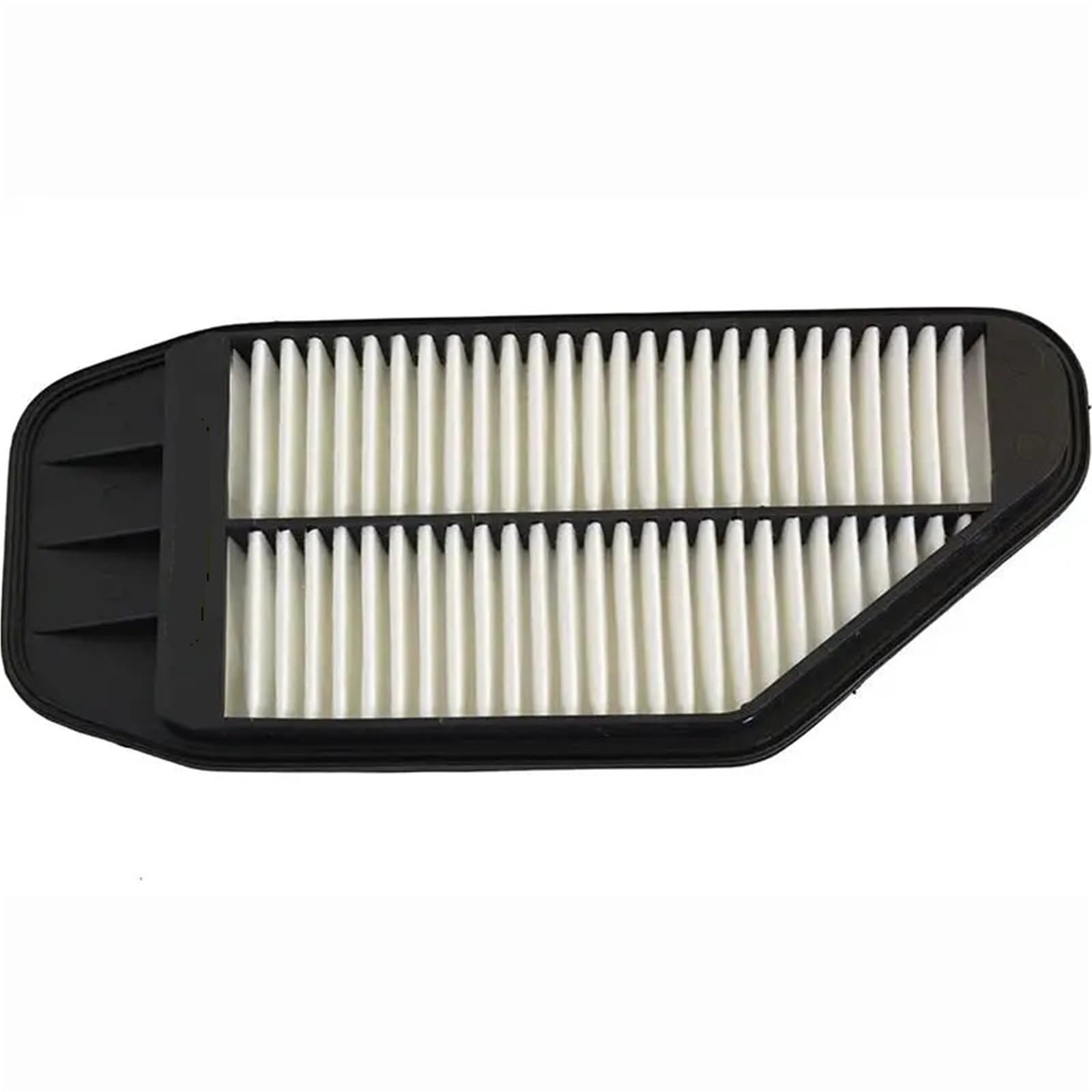 Pasuje do Chevrolet Spark 1.0L 2010-96827723 9052781 96335719 filtr powietrza silnika samochodu filtr oleju filtr paliwa