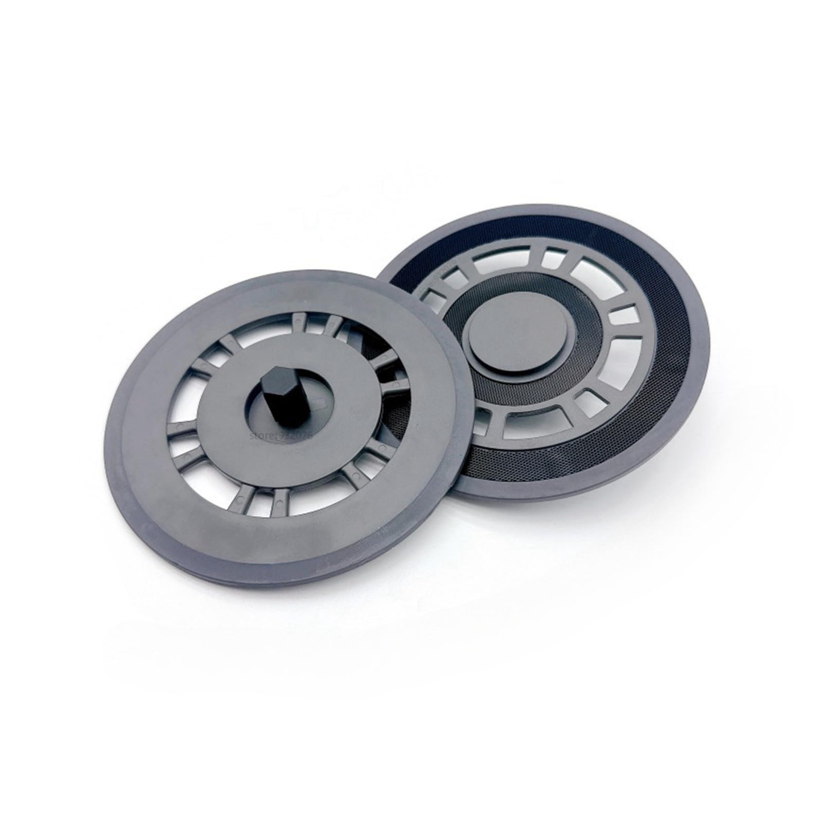 AIHDBCL Compatible For Dreame，L10s Ultra L10s Pro L10 Prime, Mop Tray
